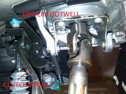 See P0359 in engine