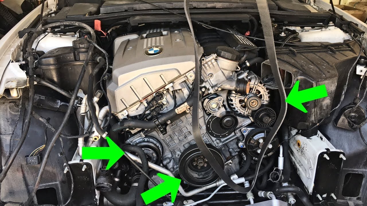 See P0359 in engine